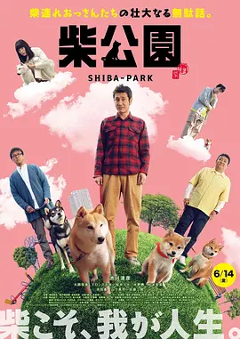 91看片免费